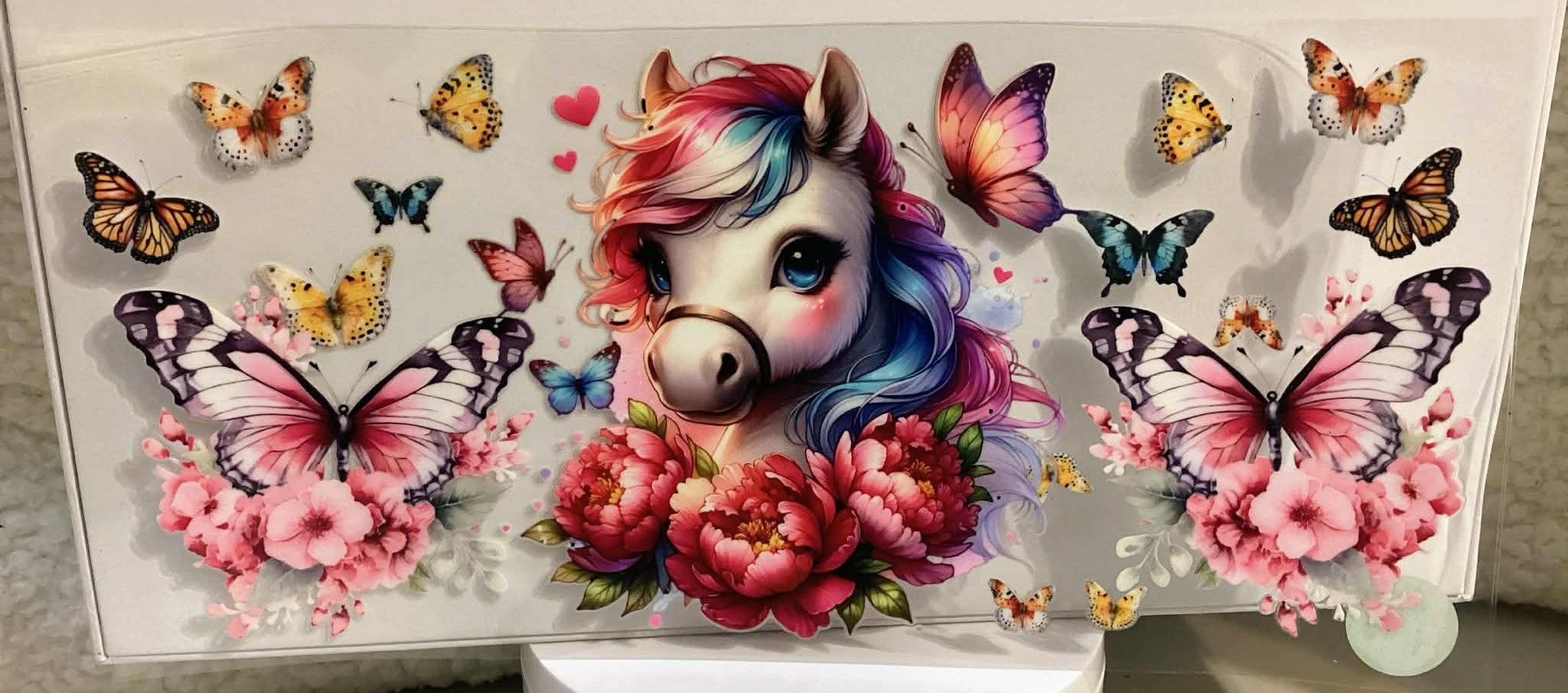#FA19