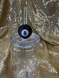 Eightball