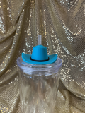 XL Cowboy Hat