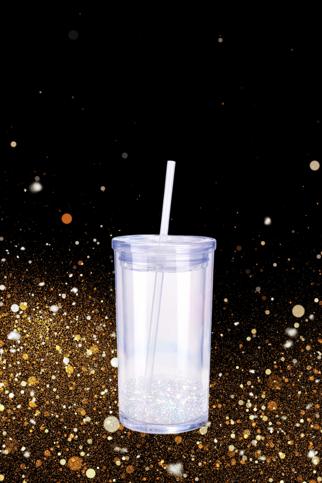 16oz Tumbler