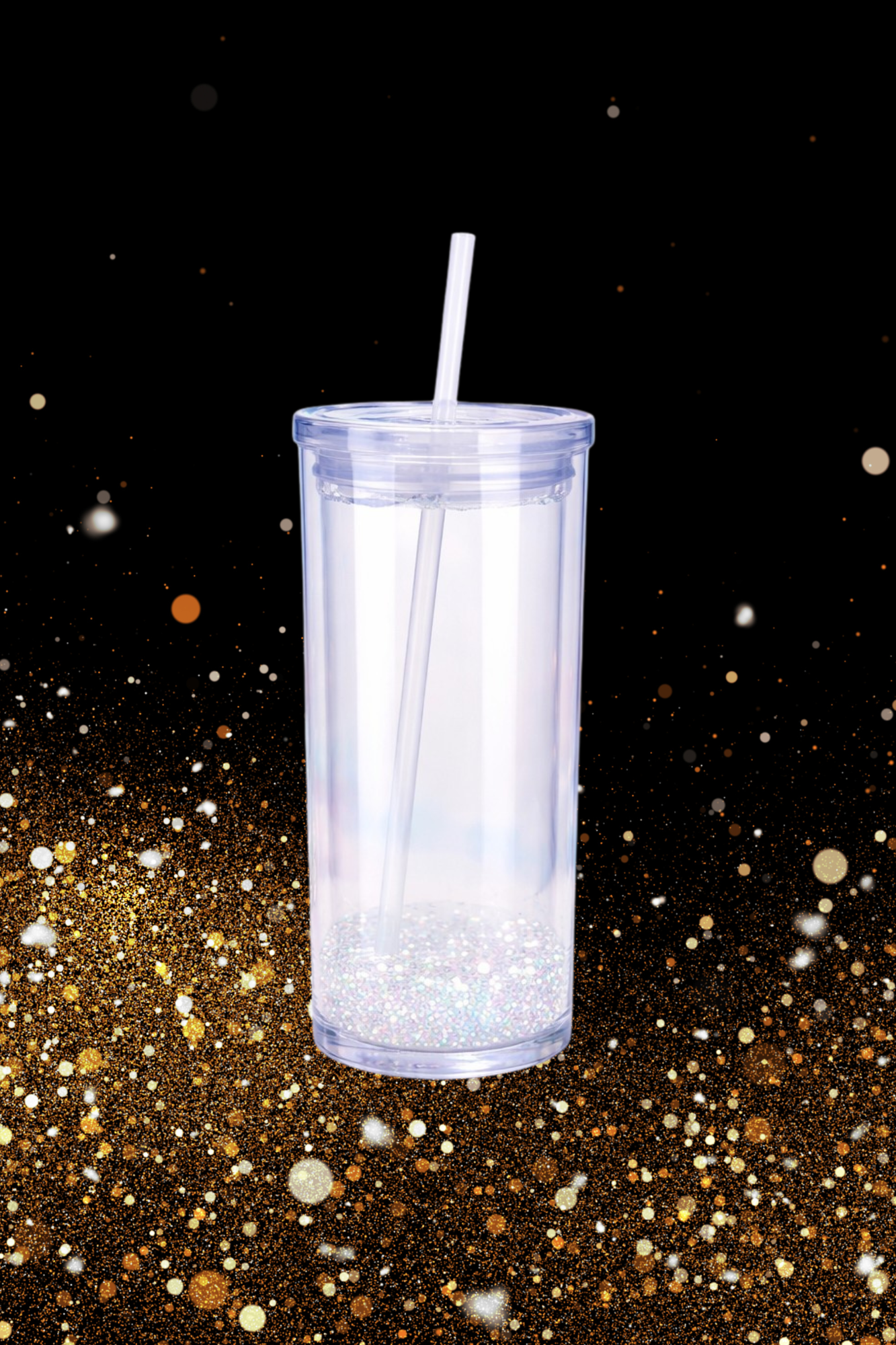 20oz Tumbler