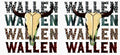 #W3