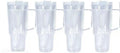 30oz Acrylic Tumbler
